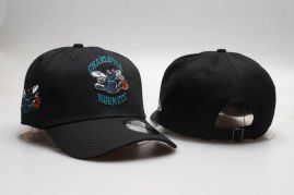 Picture of NBA 9Twenty Hats _SKUfw49875391fw